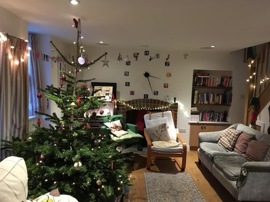 Holiday home Stunning Brighton