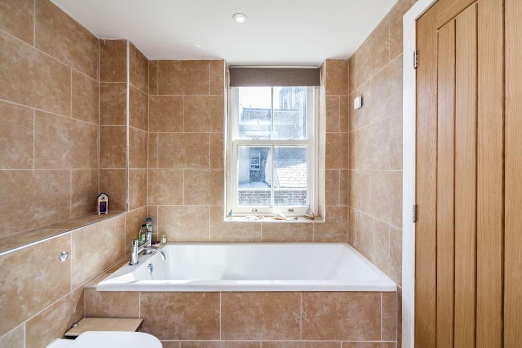 Stunning Holiday home Brighton