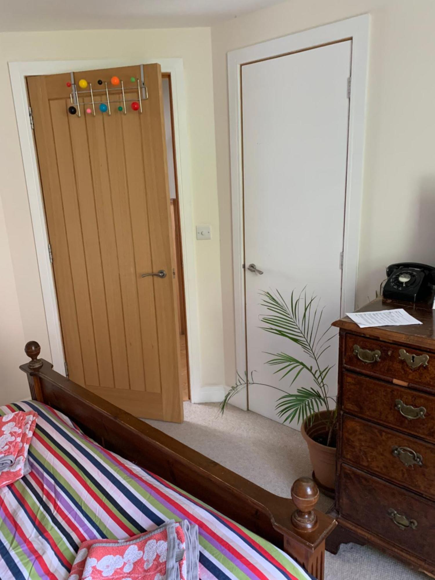 Holiday home Stunning Brighton