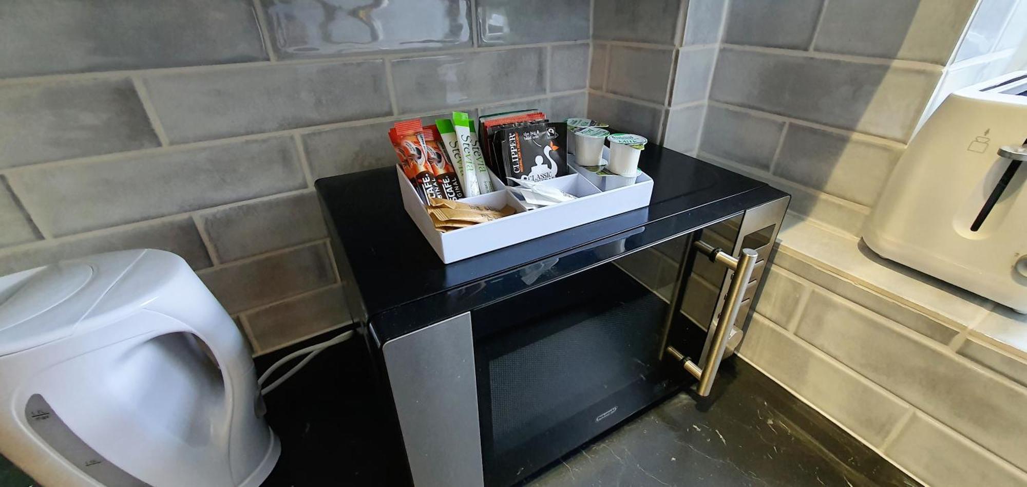 Homestay Rose - Free Parking Ensuite Near Uni Brighton