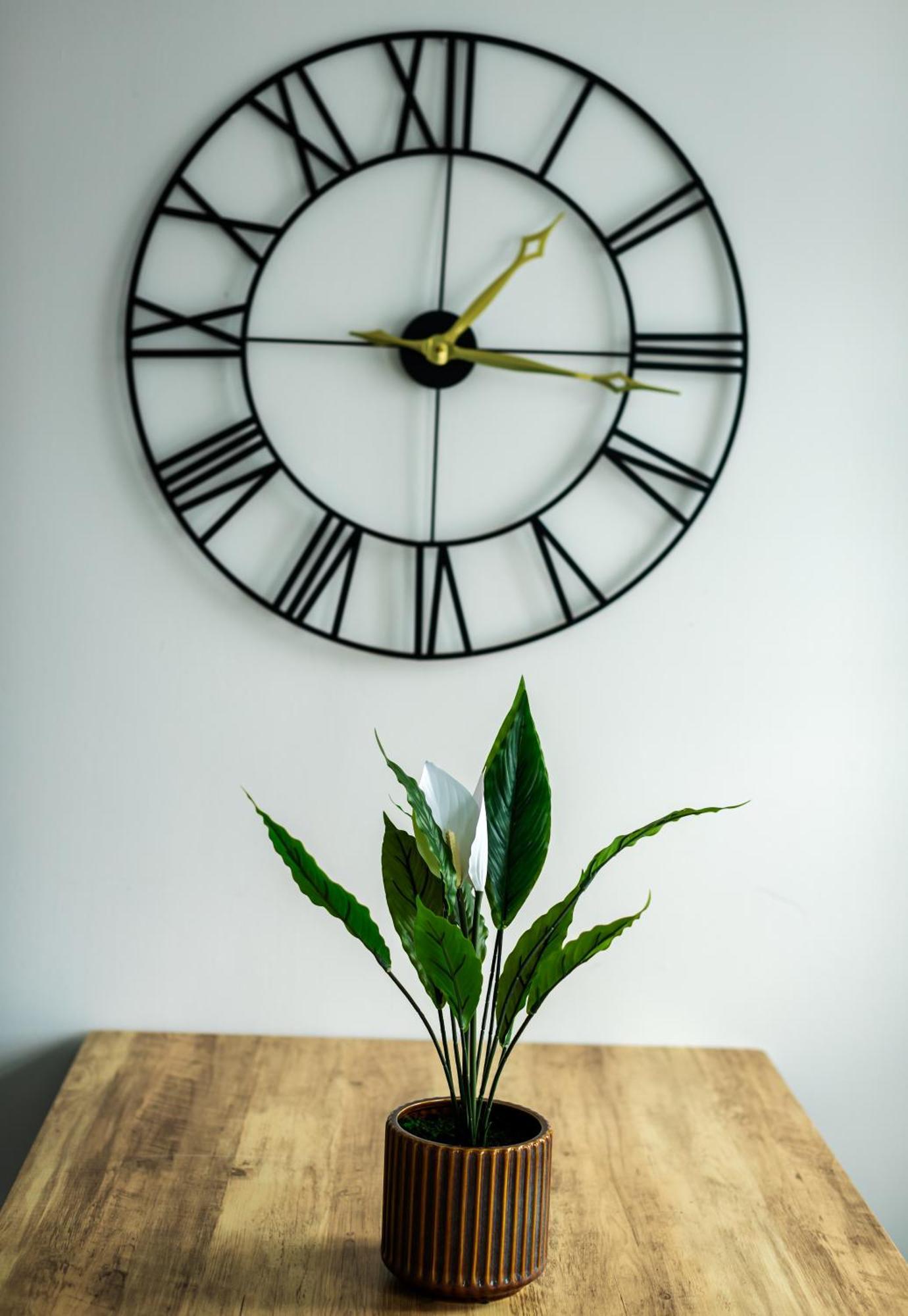 Chesterfield Apartment, City Central * Brighton
