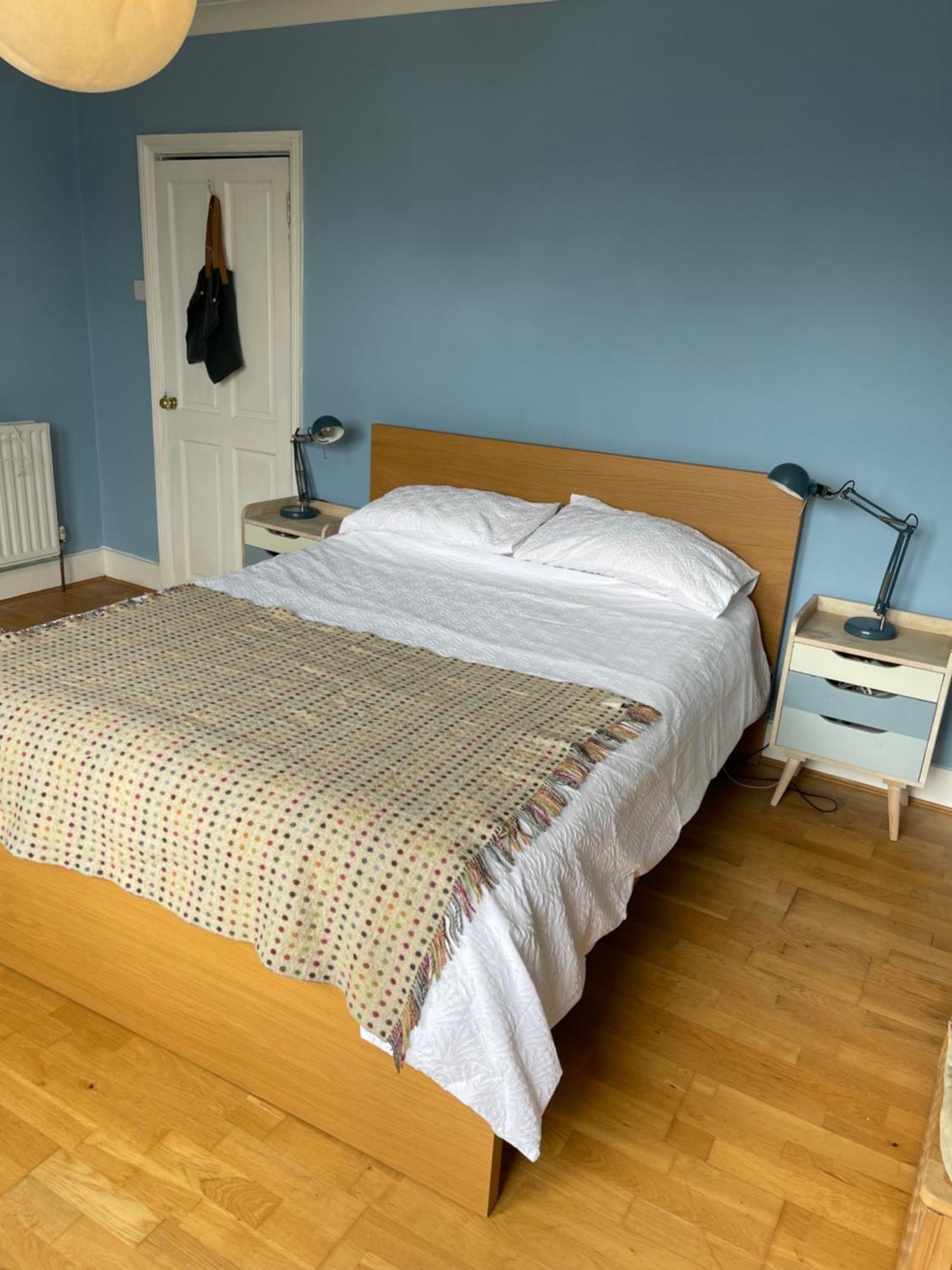 Holiday home The Palms Brighton