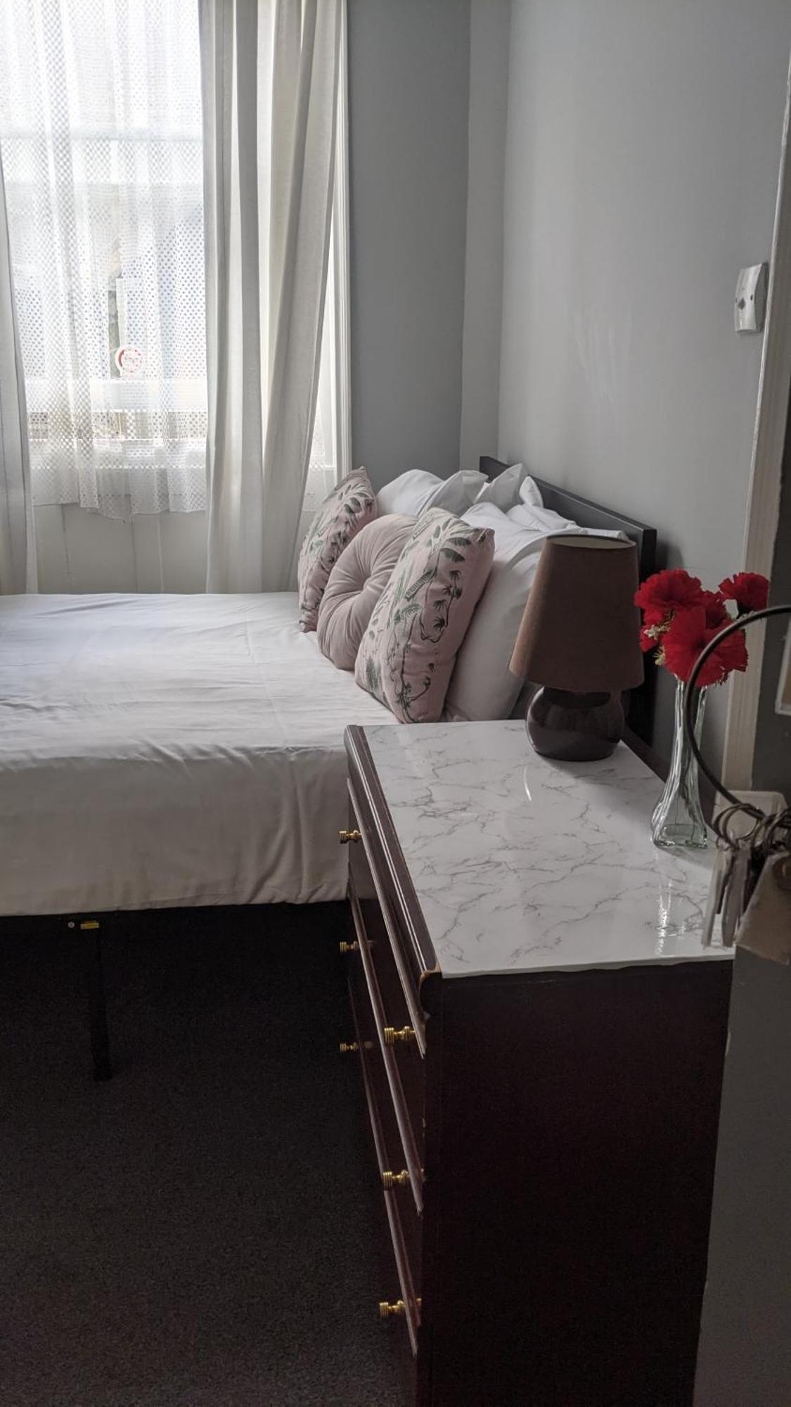 Guest house Relax