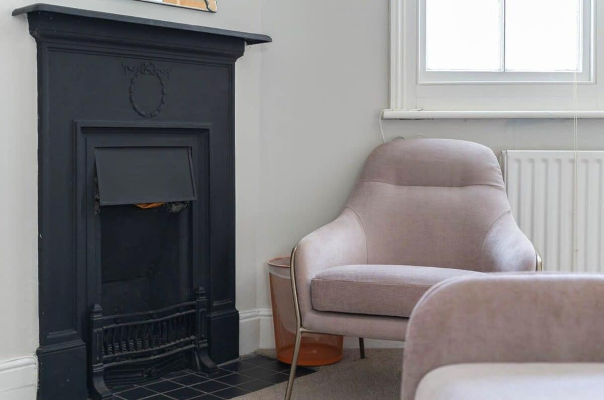 Holiday home Host & - The Old Coach House On Margaret Street