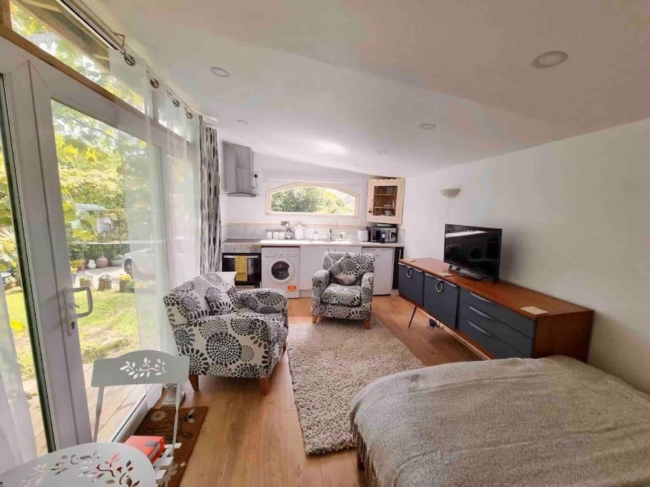 Apartment Beautiful
