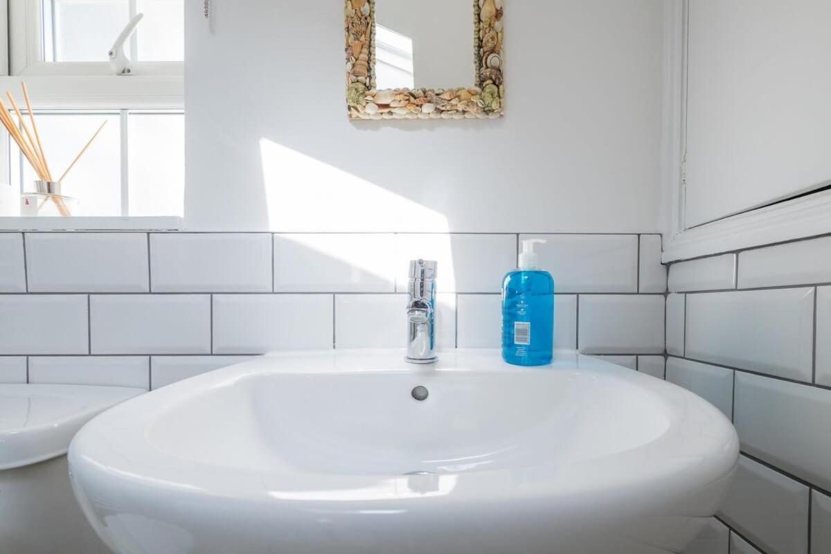 Host & - Millfield Holiday home *