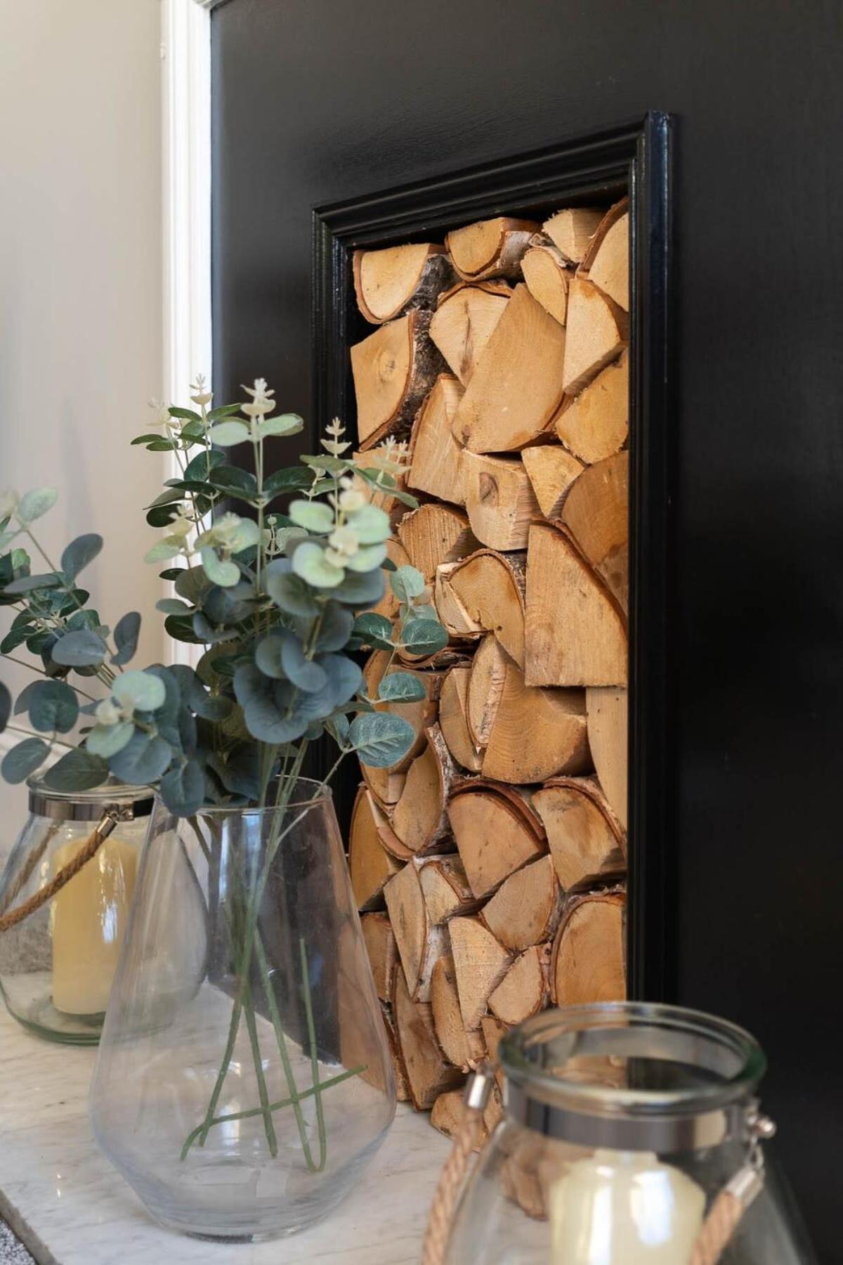 Apartment Host & - Portland Brighton