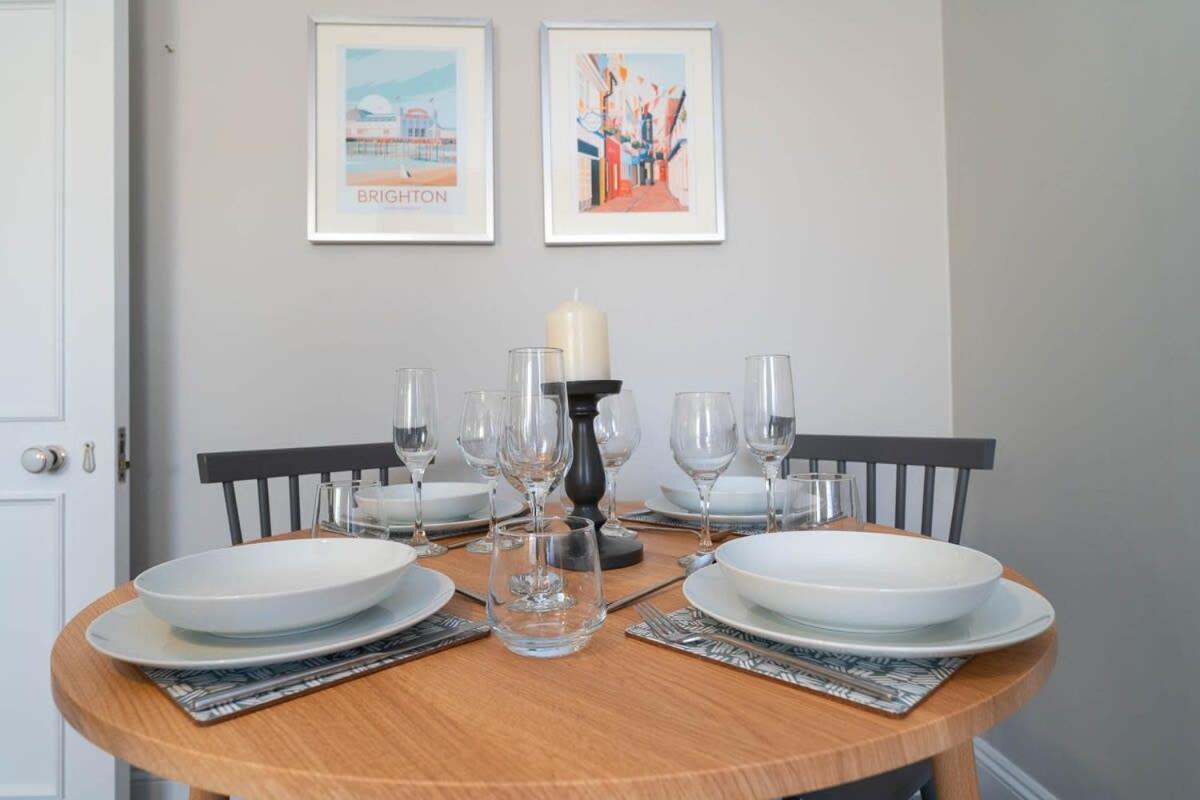Apartment Host & - Portland