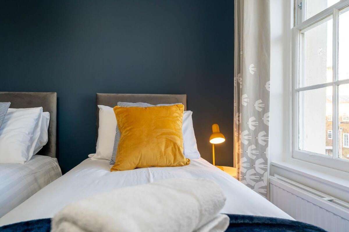 Apartment Host & - Portland *