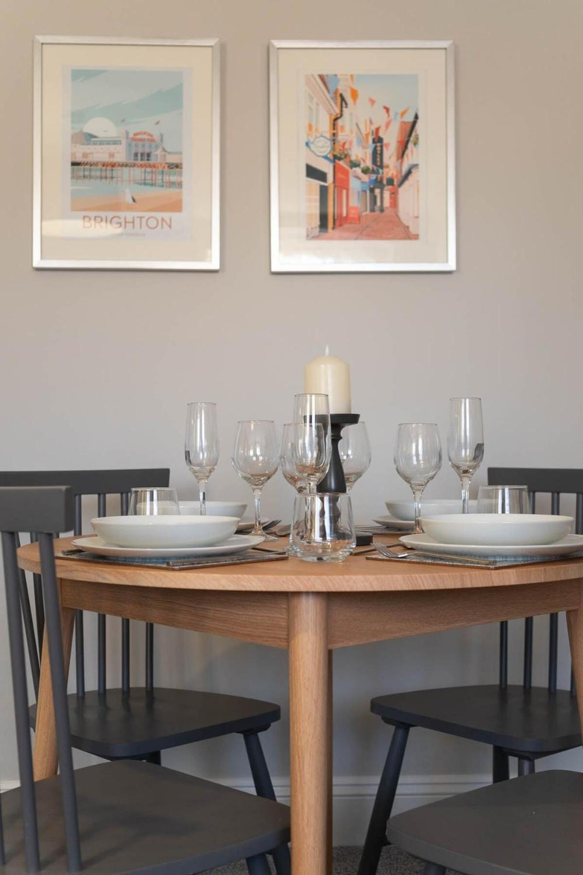 Apartment Host & - Portland *