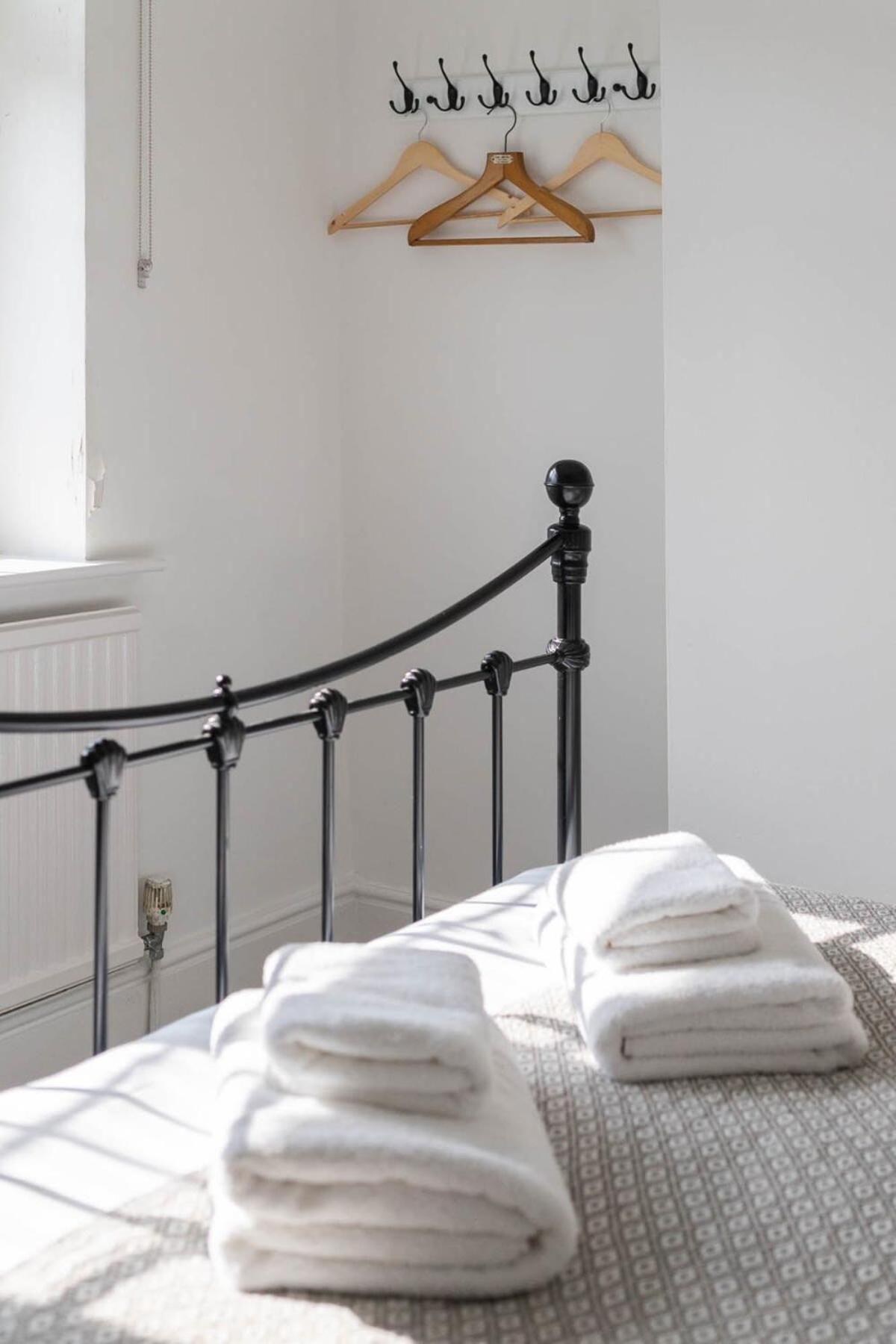 Holiday home Host & - Centurion House Brighton