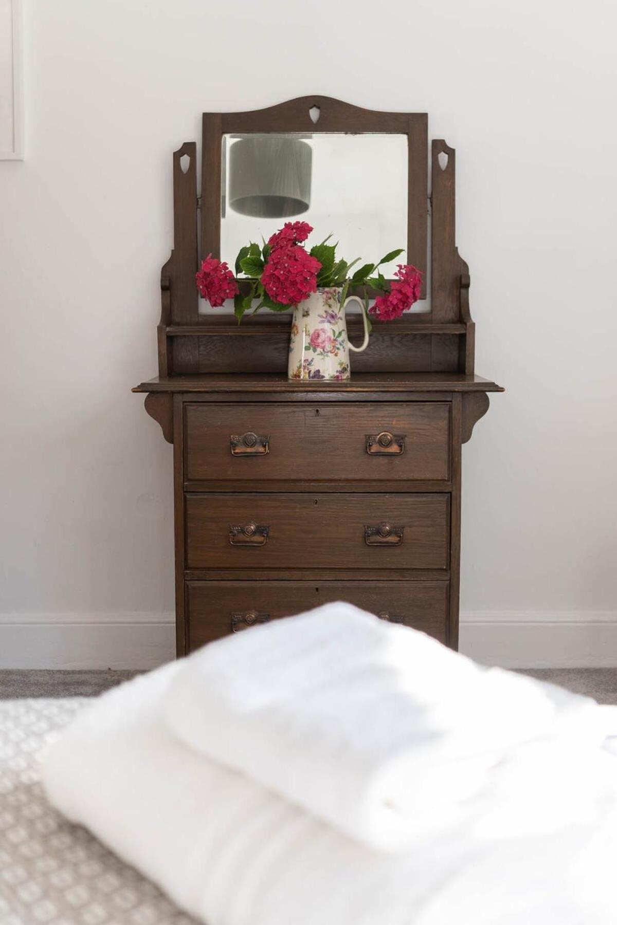 Holiday home Host & - Centurion House