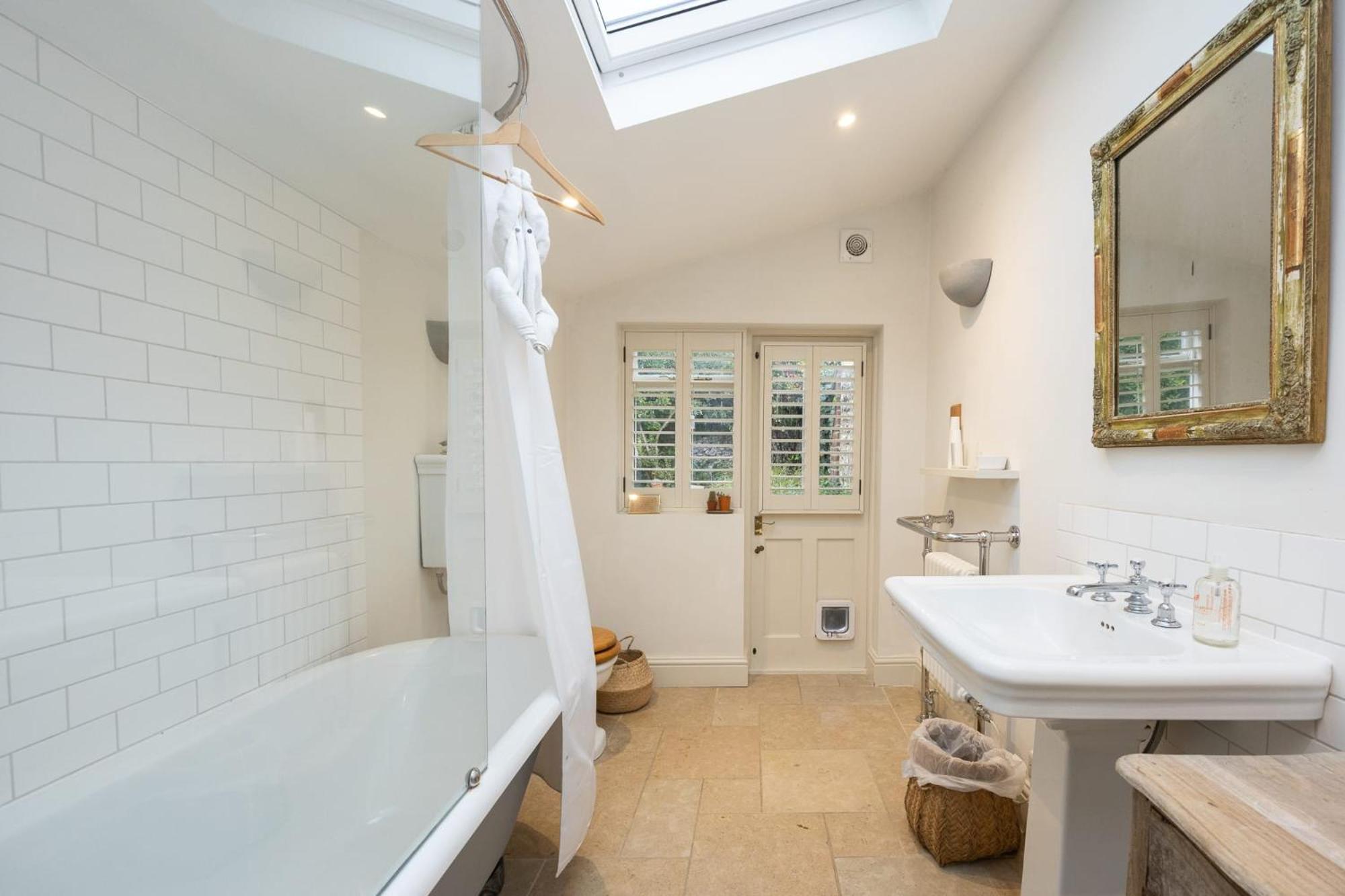 Holiday home Host & - The September Brighton