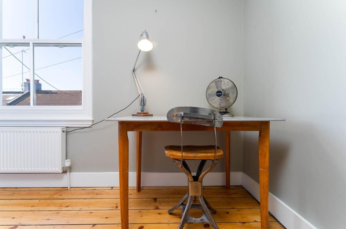 Host & - Grove Townhouse * Brighton