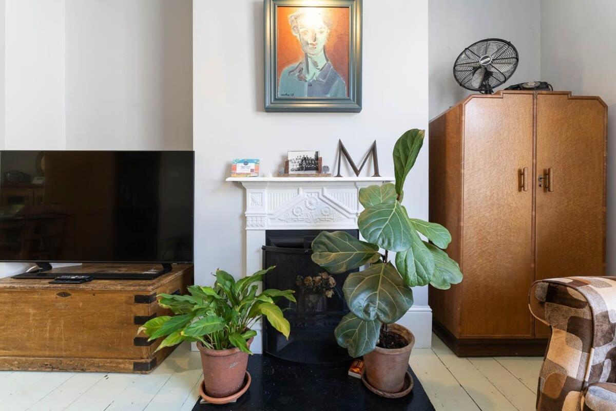 Host & - Grove Townhouse Holiday home *