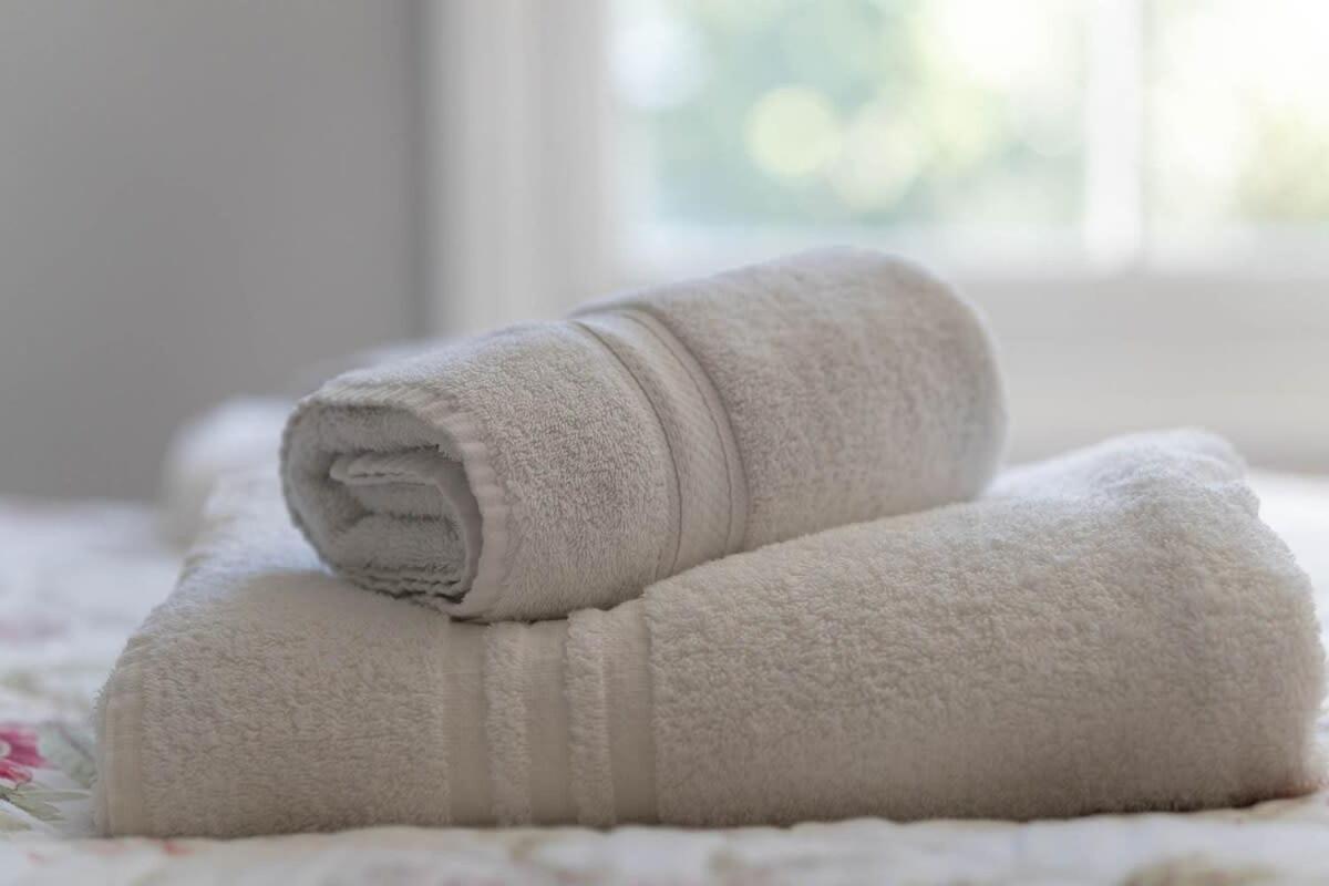 Host & - Grove Townhouse * Brighton