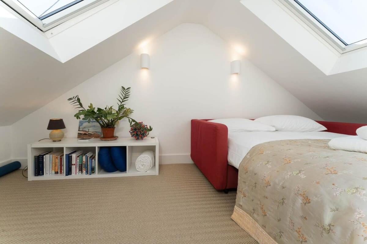 Host & - Grove Townhouse Brighton