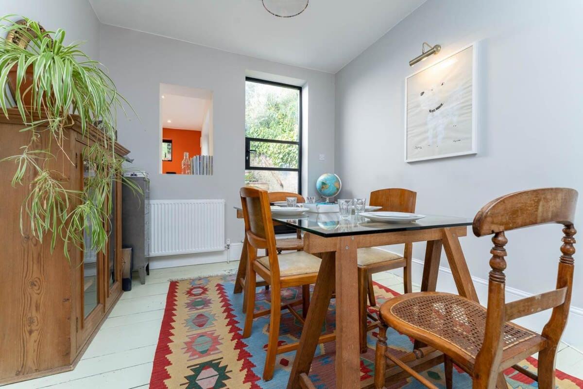 Host & - Grove Townhouse Brighton
