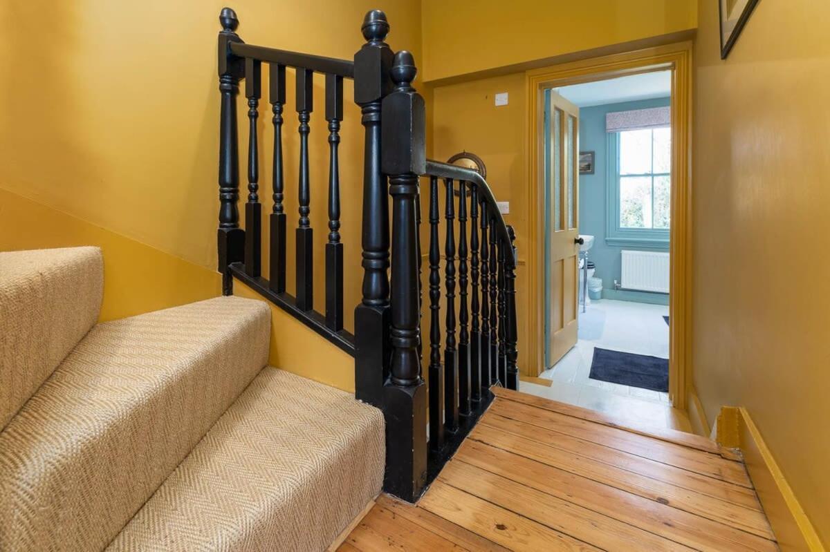 Host & - Grove Townhouse * Brighton