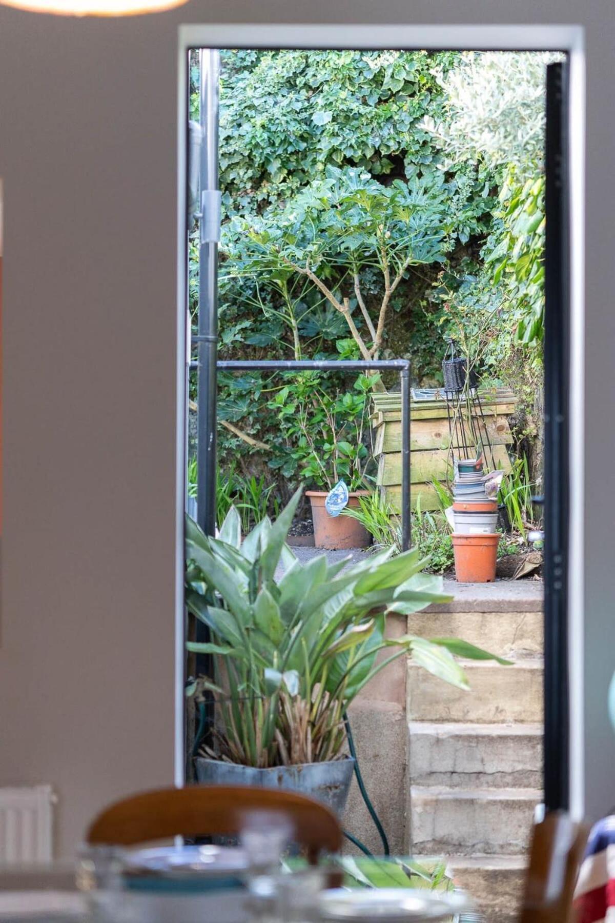 Holiday home Host & - Grove Townhouse