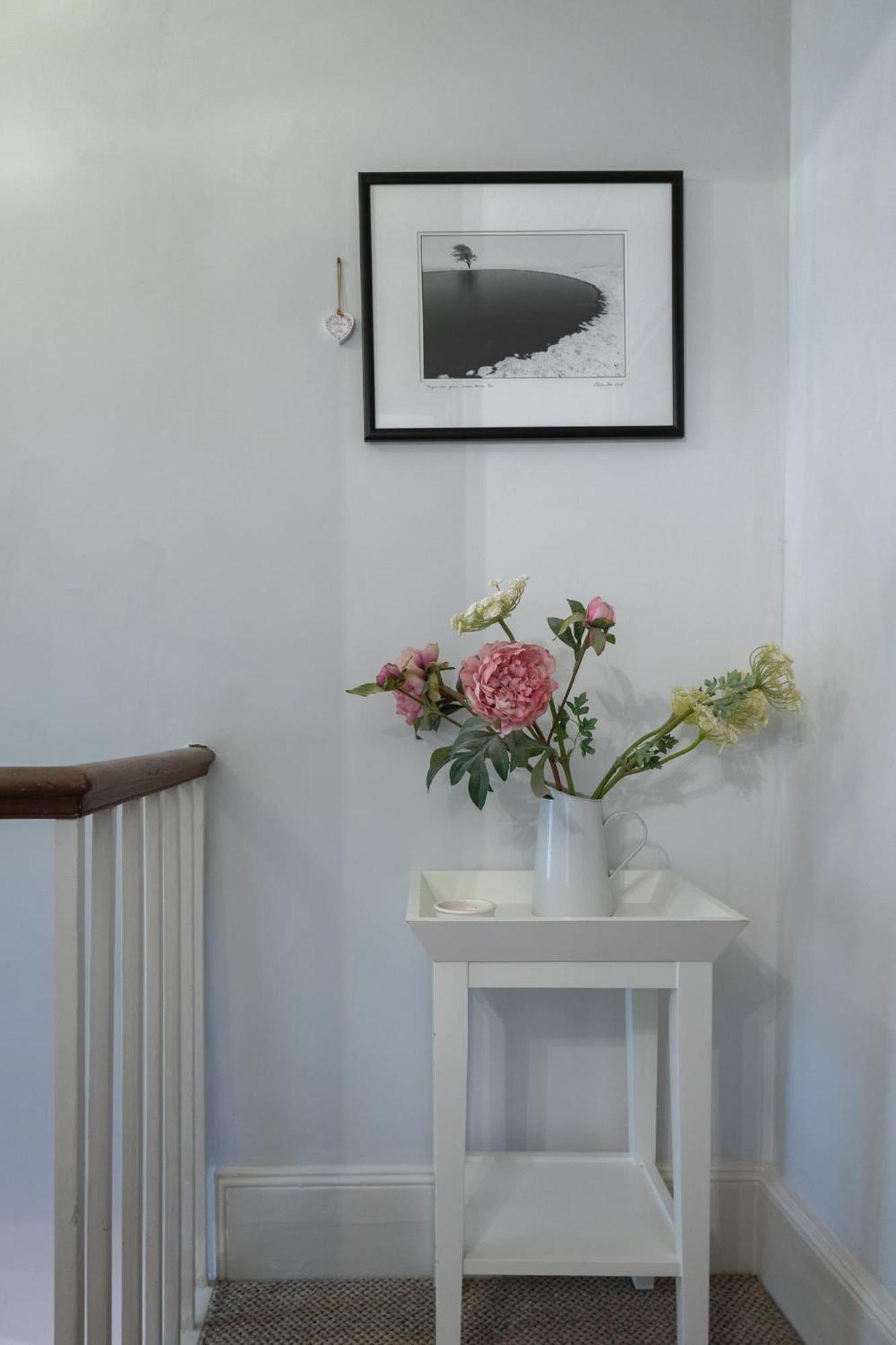 Host & - The September * Brighton