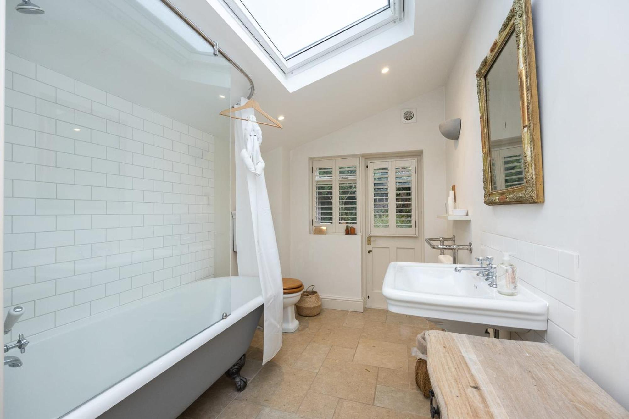 Host & - The September Holiday home Brighton