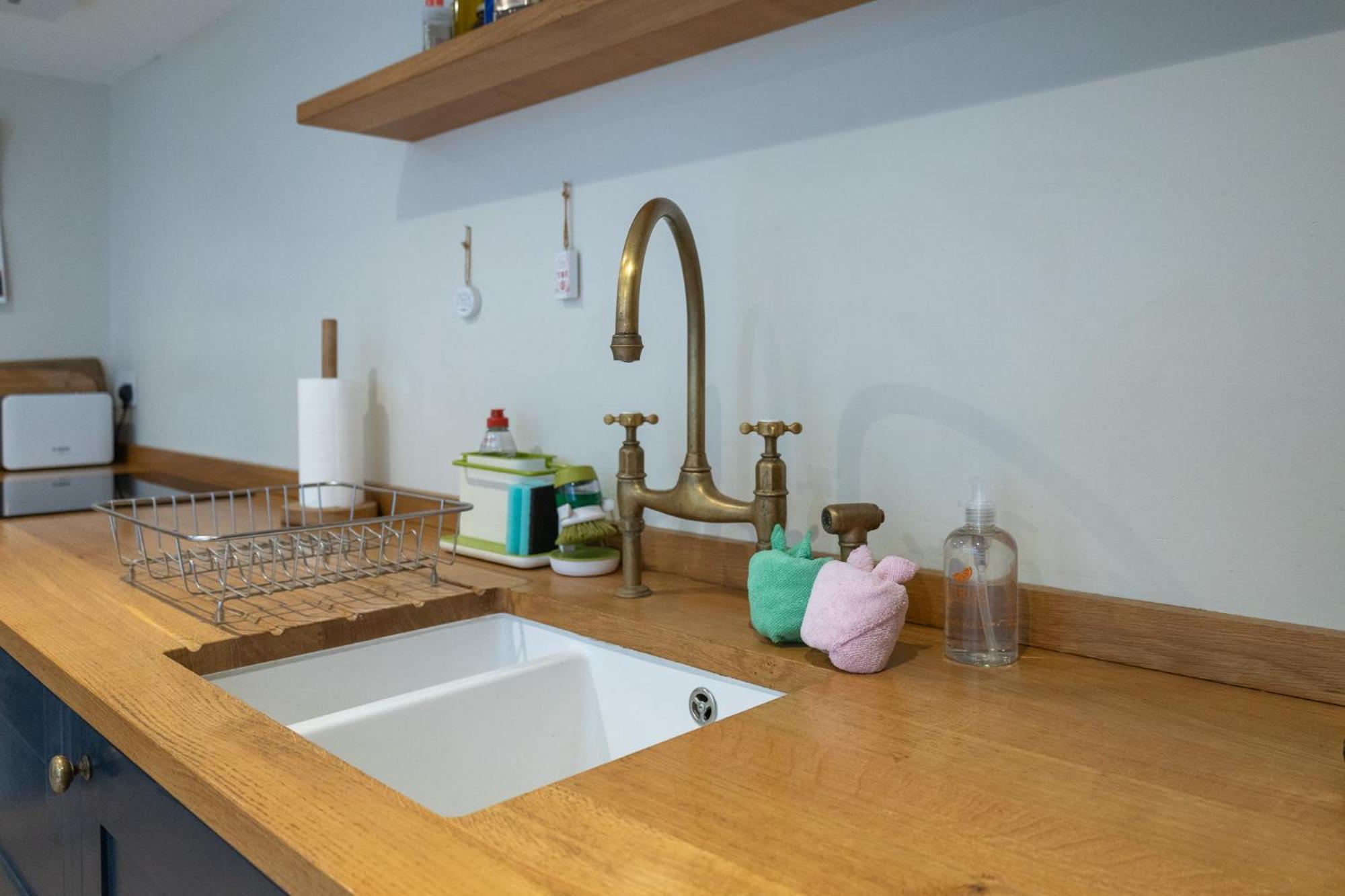 Host & - The September Holiday home Brighton