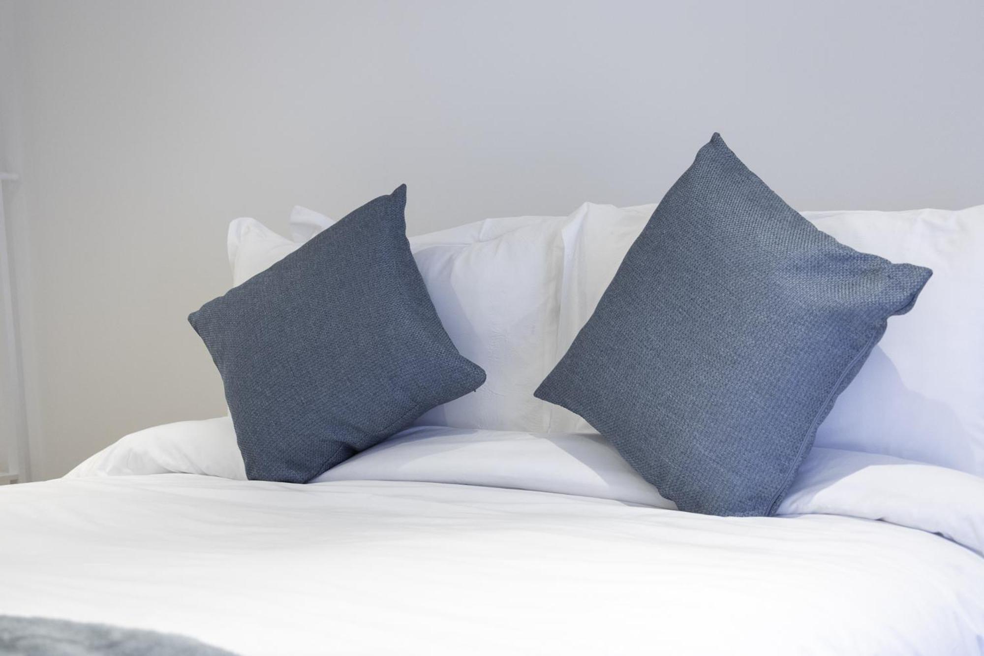 Guest house Upper Rock -
