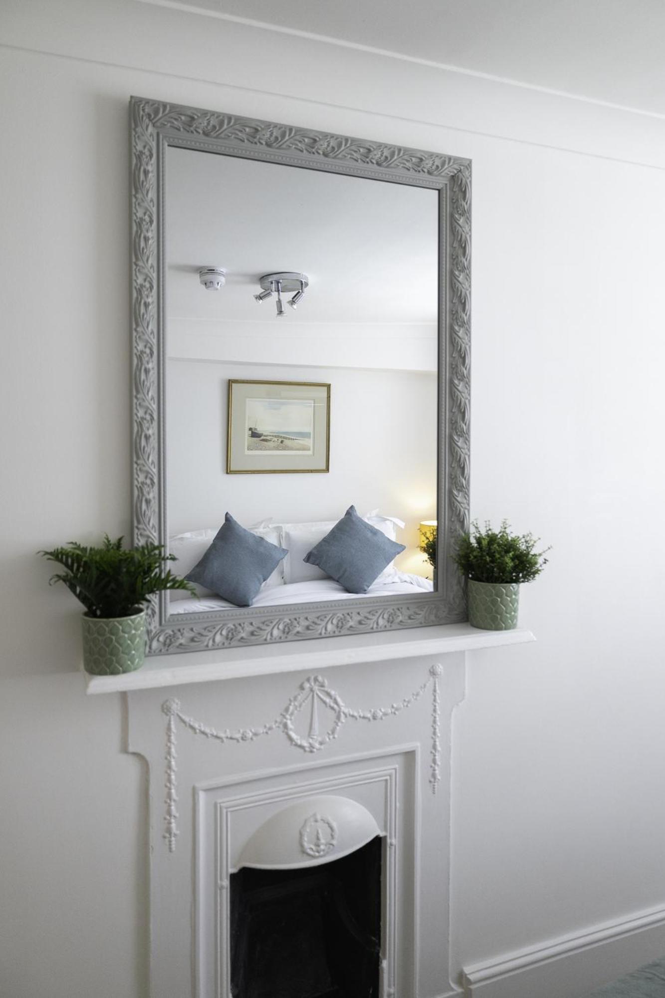 Upper Rock - Guest house Brighton