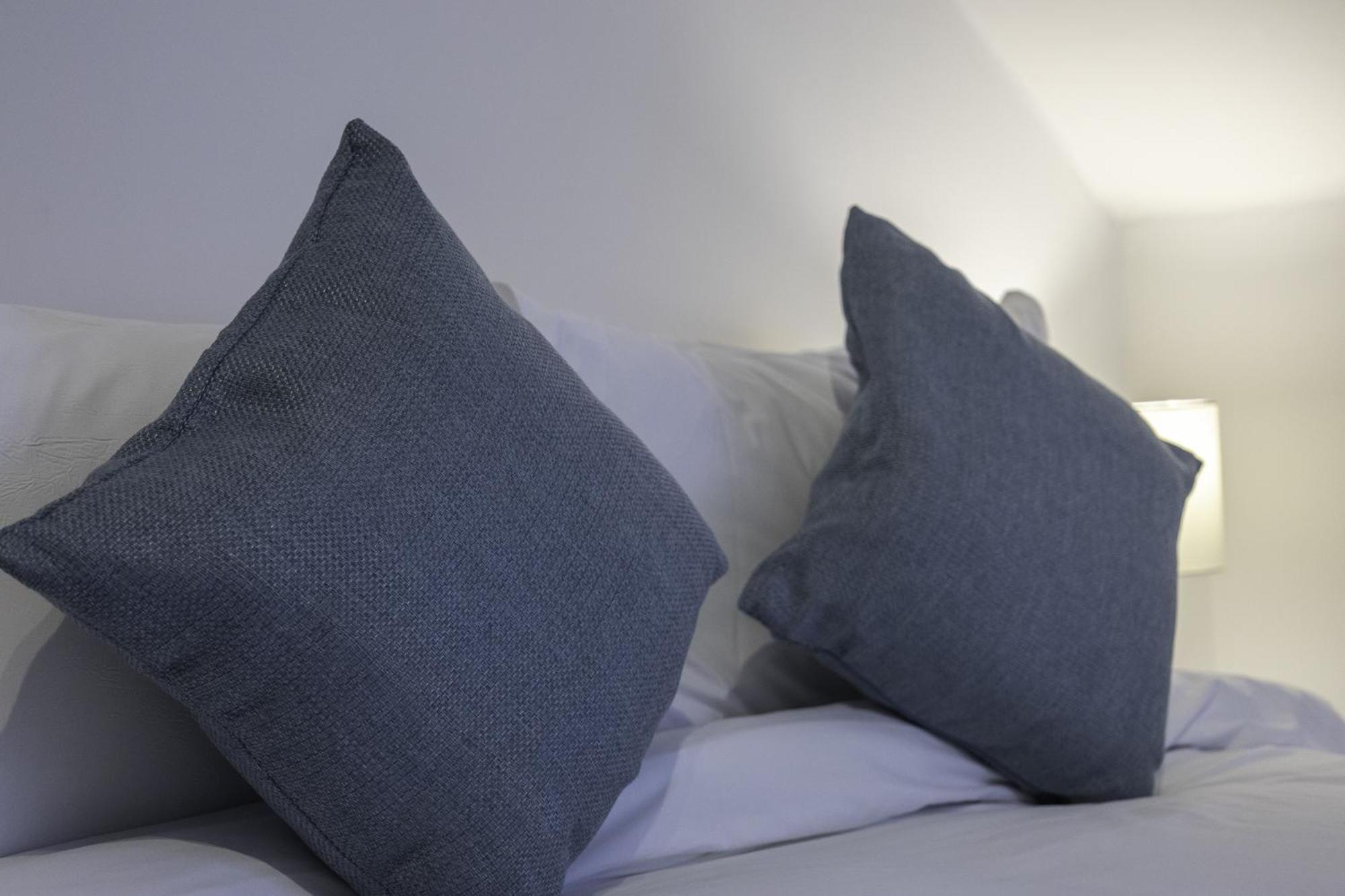 Upper Rock - Guest house Brighton