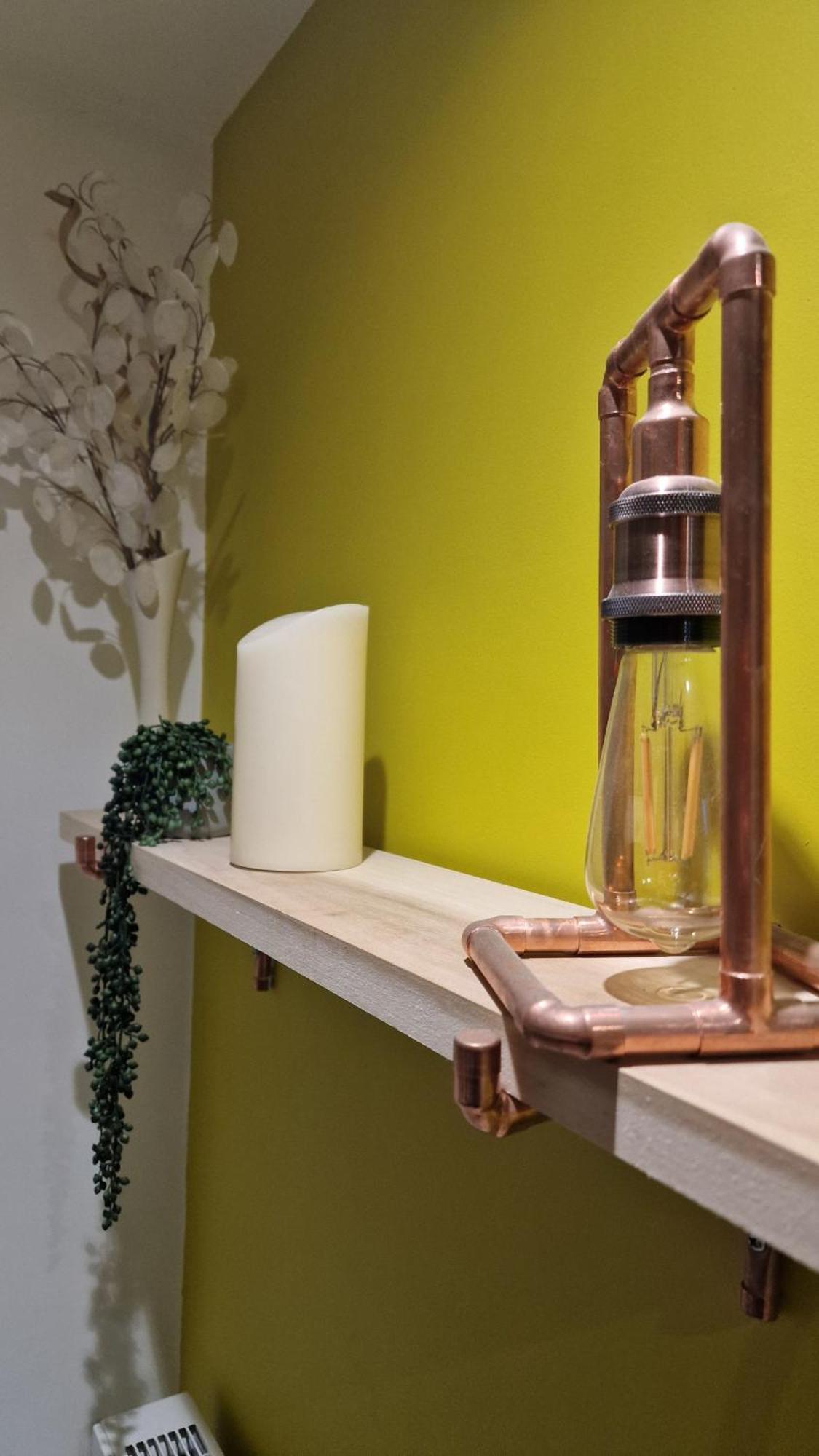 Molly Marine - Bespoke 2 Bedroom Courtyard - 1 Minute From Pier Apartment Brighton