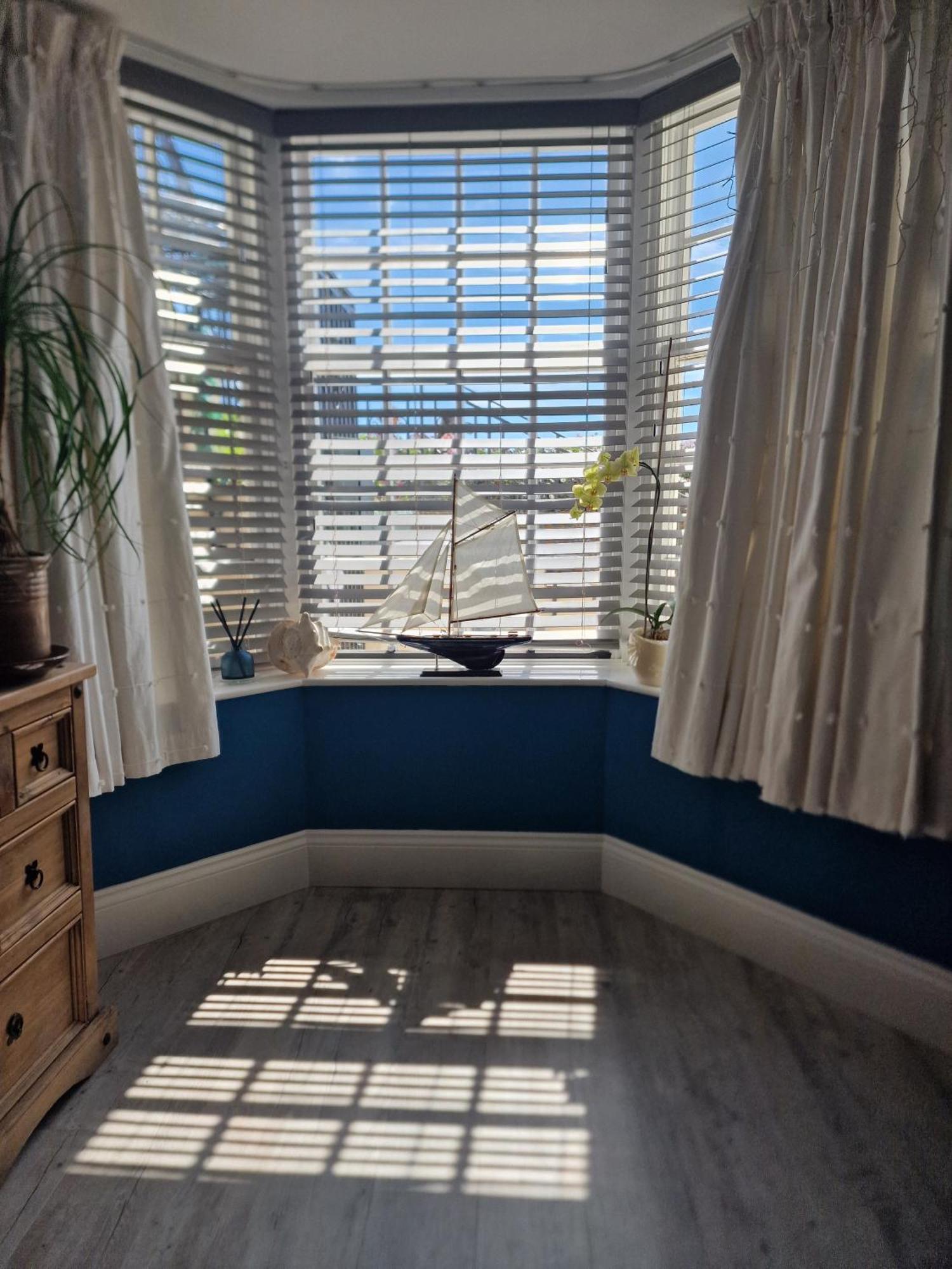 Molly Marine - Bespoke 2 Bedroom Courtyard - 1 Minute From Pier Brighton