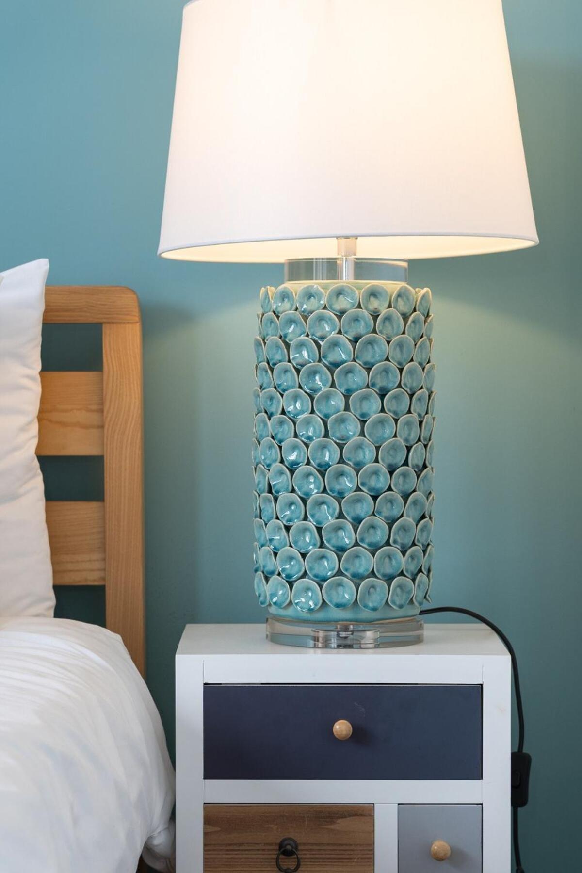 Holiday home Host & - Rooftop Views On Little Preston Brighton