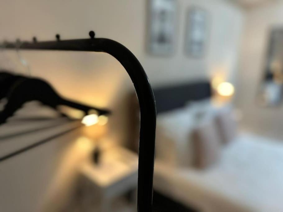 The Penthouse * Brighton