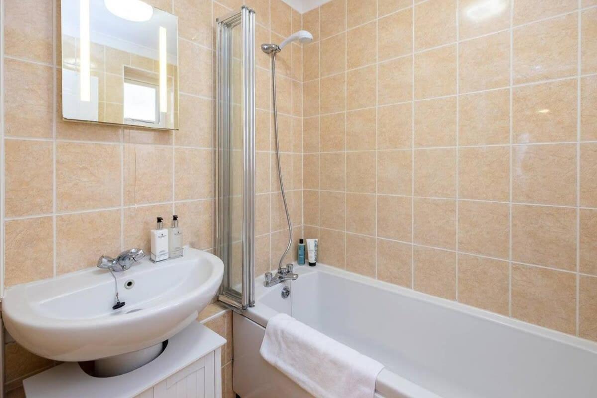 Host & - Royal Crescent Townhouse Holiday home Brighton