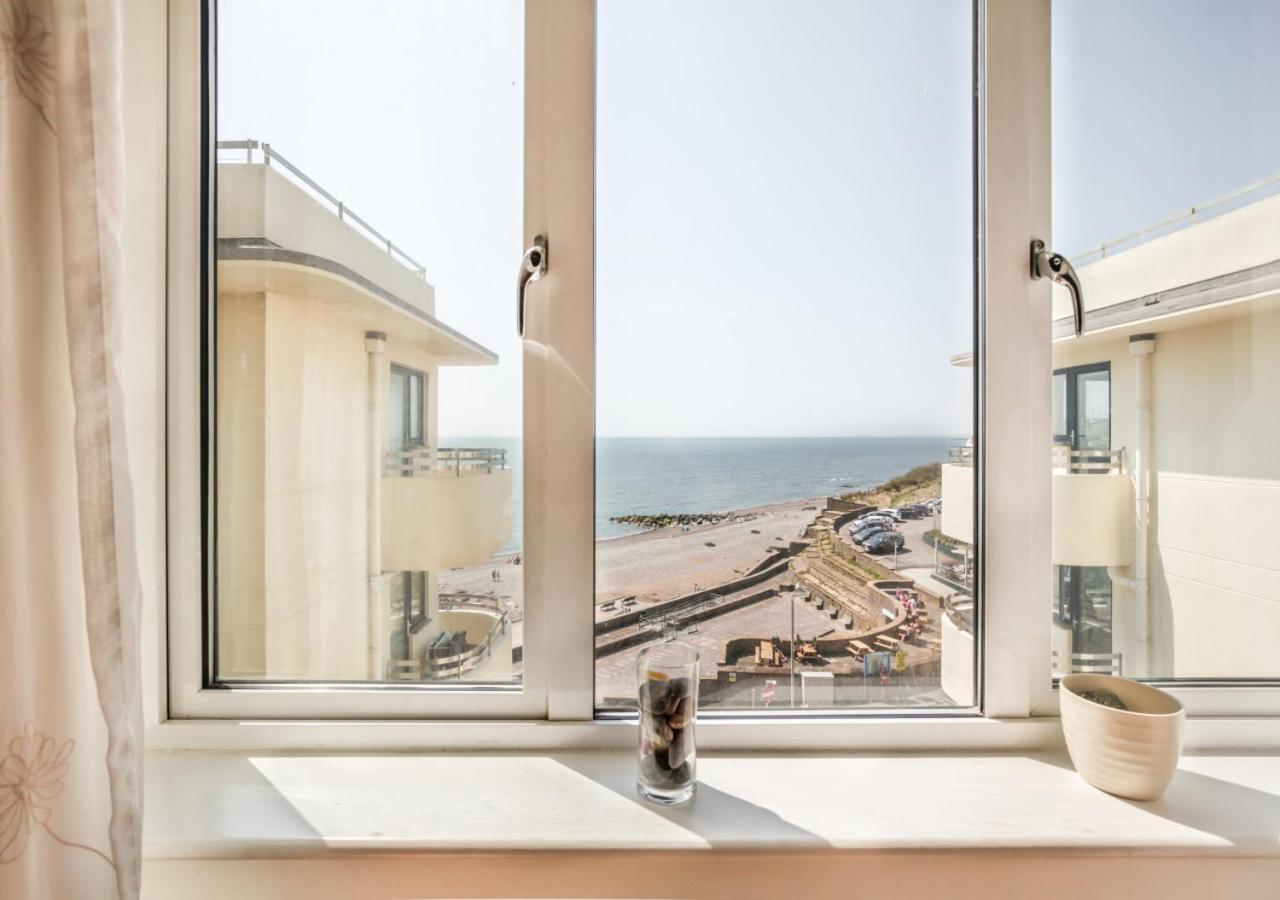 St Margarets Flat Apartment