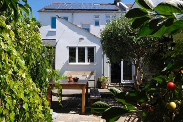 Guestready - Scenic Close To Guest house