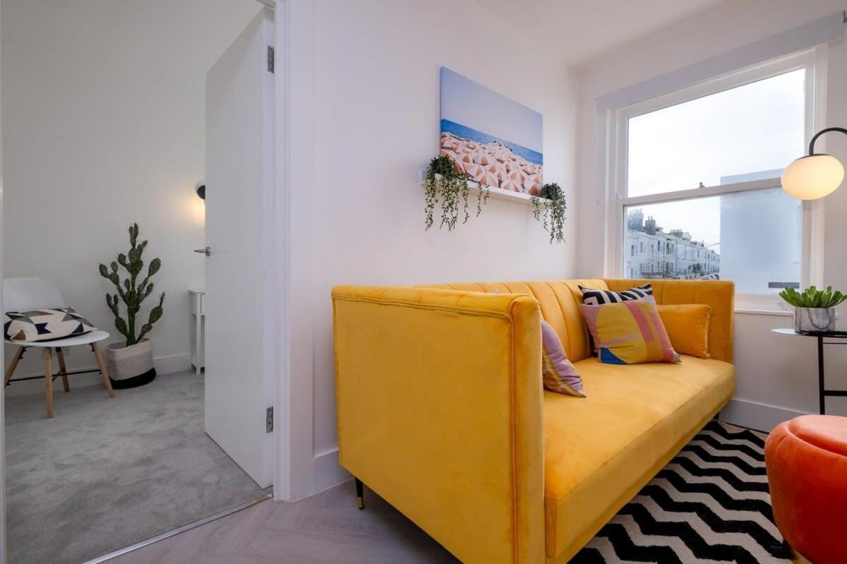 Holiday home Host & - Good Vibes At Buckingham *