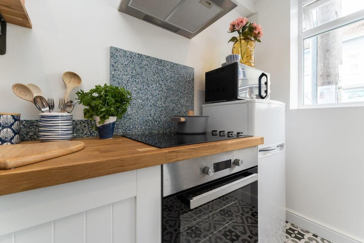 Holiday home Host & - Islingword