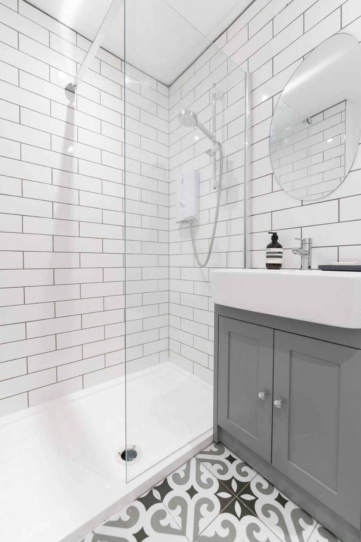 Holiday home Host & - Islingword Brighton