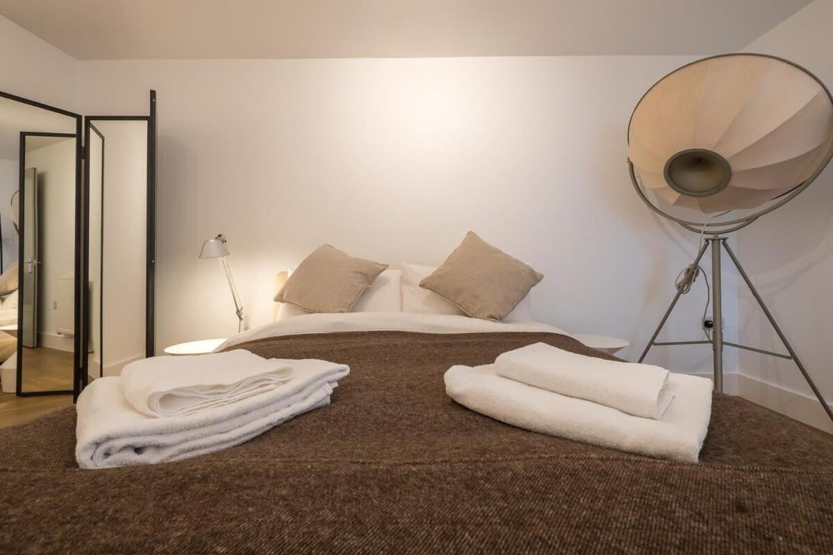 Host & - Osbourne Rest Apartment *