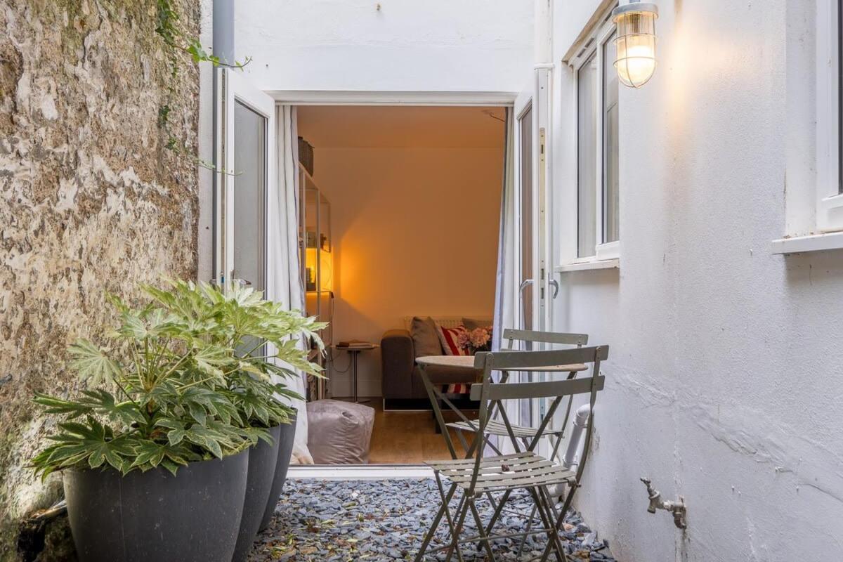 Apartment Host & - Osbourne Rest Brighton