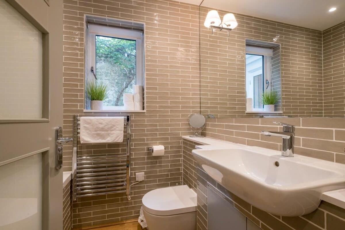 Host & - Osbourne Rest Apartment