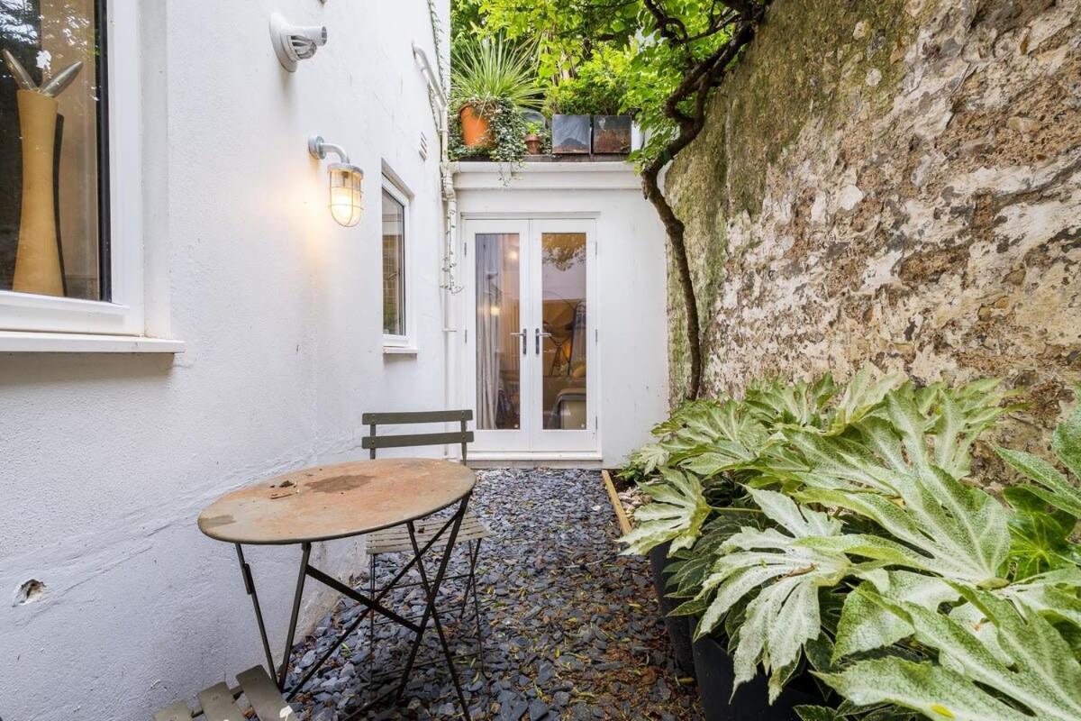 Host & - Osbourne Rest Apartment *