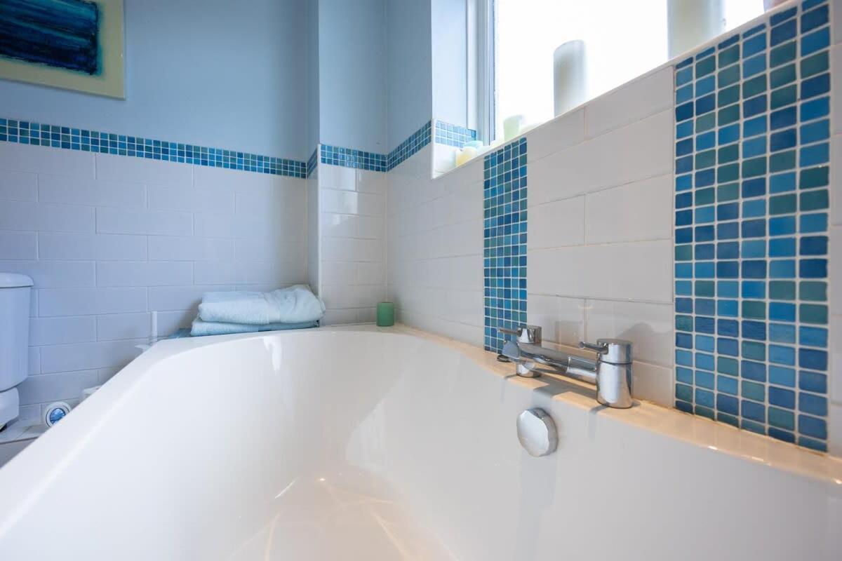 Holiday home Host & - Downs Valley House Brighton