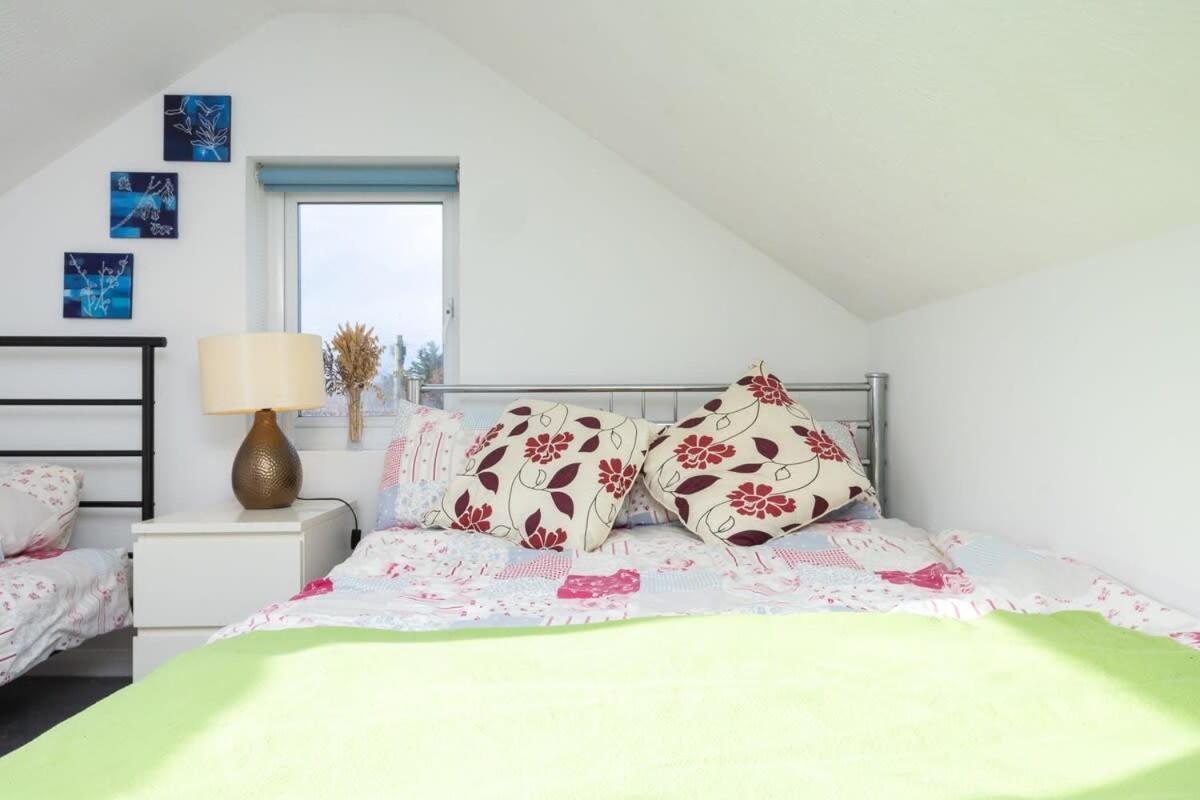 Holiday home Host & - Downs Valley House