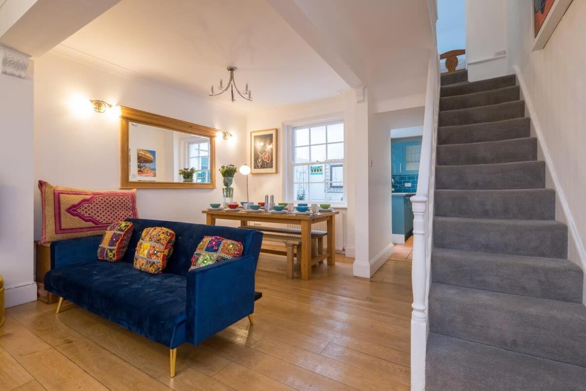 Holiday home Host & - Over Arches