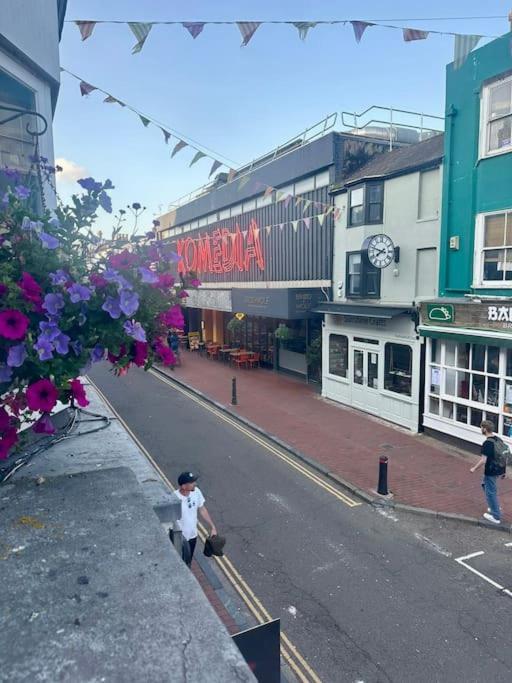 The Heart Of * Brighton