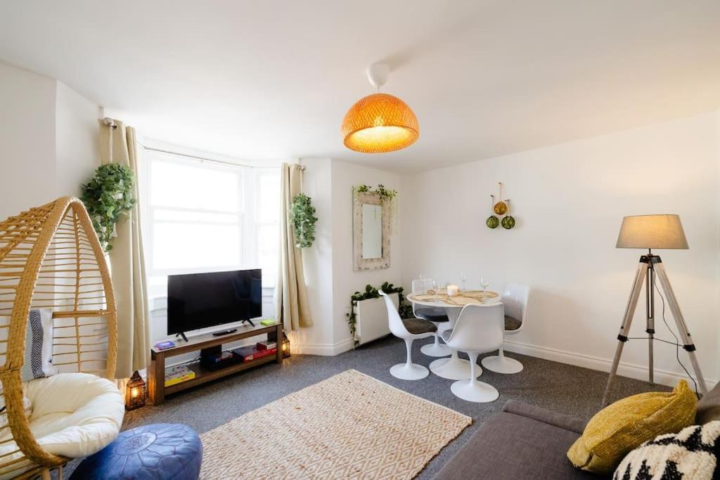 The Heart Of Holiday home