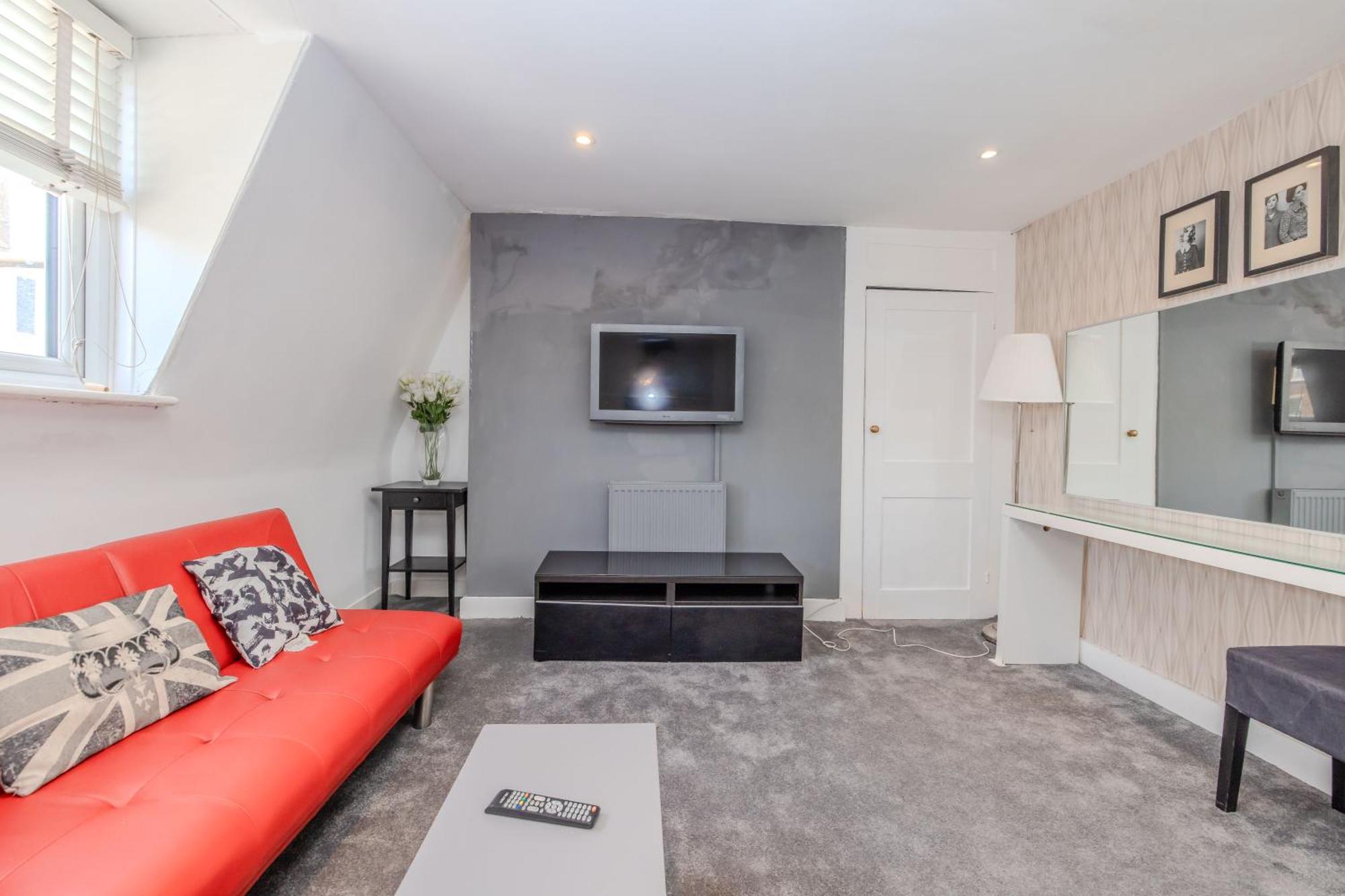 Perfect Seaside Getaway I Big Town House Next To I First Choice For Big Group & Family * Brighton